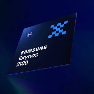 Imagem de Snapdragon 888 bate Exynos 2100 em teste no Galaxy S21 Ultra