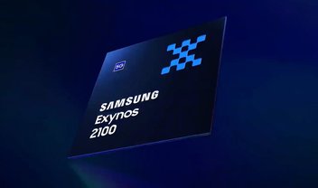 Snapdragon 888 bate Exynos 2100 em teste no Galaxy S21 Ultra