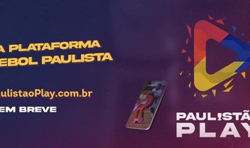 anuncia nova plataforma de transmissão ao vivo para jogos - TecMundo