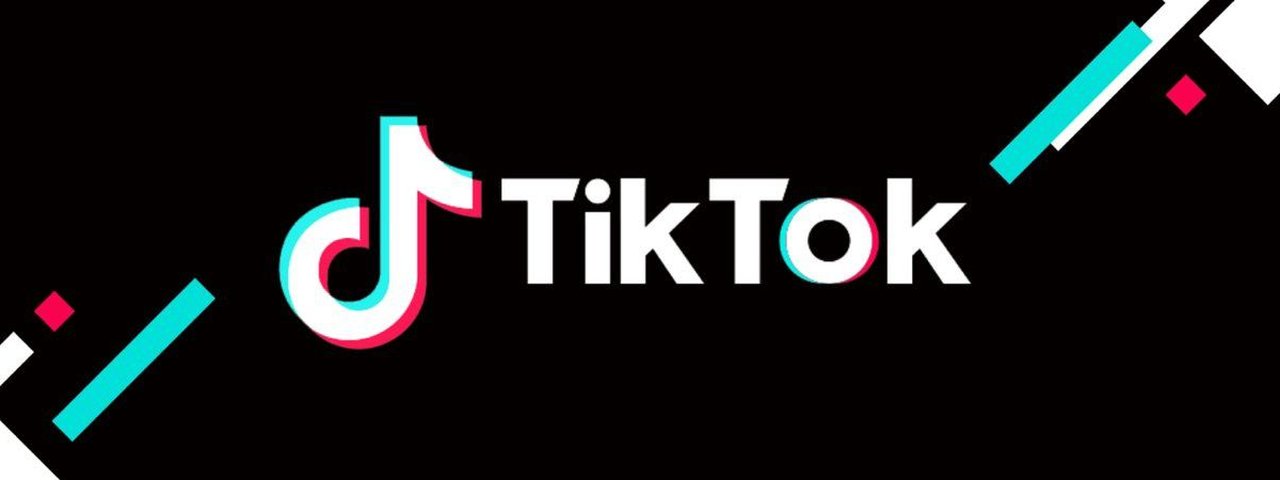 Menina Morre Ao Participar Do ‘desafio Do Apagão No Tiktok Tecmundo 6187