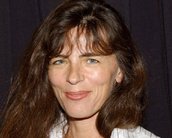 Atriz Mira Furlan, de Lost e Babylon 5, morre aos 65 anos