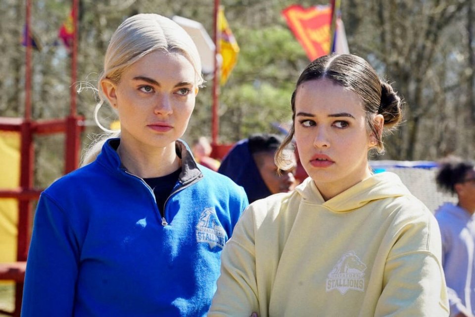 Legacies: saiba tudo sobre a estreia da 3ª temporada (Recap