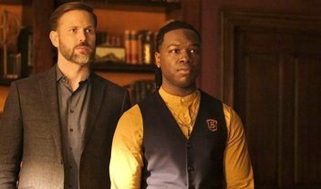 Legacies: saiba tudo sobre a estreia da 3ª temporada (Recap