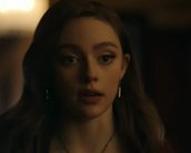 Legacies 3x2: preview do episódio traz grandes reviravoltas; veja!