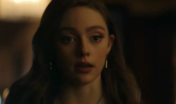 Legacies 3x2: preview do episódio traz grandes reviravoltas; veja!