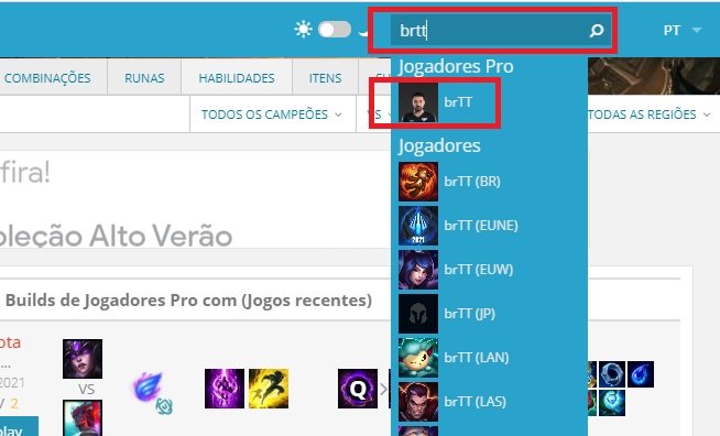 Como ver win rate no LoL: entenda cálculo e importância da taxa