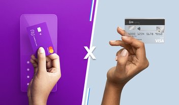 Nubank ou N26: qual 'N' é melhor?