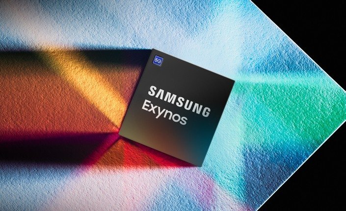 Apesar da Samsung já possuir presença industrial em Austin, sua capacidade de produção lá ainda é limitada à litografias mais lentas, como a de 14 nm. (Fonte: Sammobile / Reprodução)