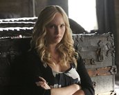 Legacies: Caroline Forbes, de The Vampire Diaries, vai retornar?