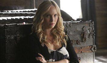 Legacies: Caroline Forbes, de The Vampire Diaries, vai retornar?