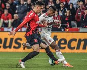 Porta dos Fundos transmitirá jogo do Flamengo e CAP no domingo (24)