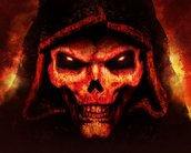 Vicarious Vision está trabalhando em remake de Diablo 2 [RUMOR]