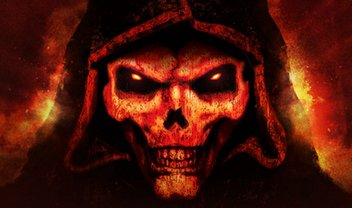 Vicarious Vision está trabalhando em remake de Diablo 2 [RUMOR]