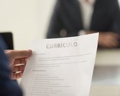 Dicas de como fazer um currículo bom