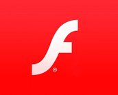 Fim do Flash Player derruba sistema de ferrovia na China