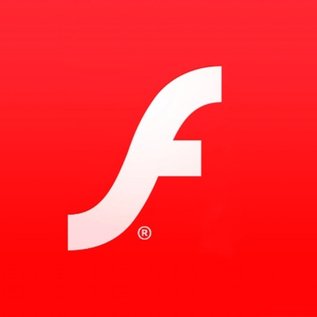 Imagem de Fim do Flash Player derruba sistema de ferrovia na China