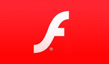 Fim do Flash Player derruba sistema de ferrovia na China