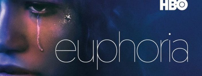 Imagem de: Euphoria: criador espera que 2ª temporada seja lançada neste ano na HBO