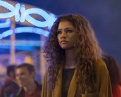 Euphoria: criador espera que 2ª temporada seja lançada neste ano na HBO