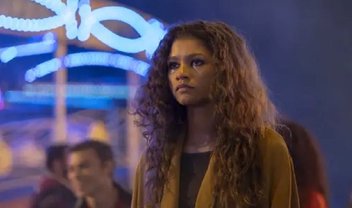 Euphoria: criador espera que 2ª temporada seja lançada neste ano na HBO