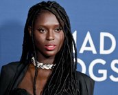 The Witcher: Blood Origin - Jodie Turner-Smith será protagonista da série