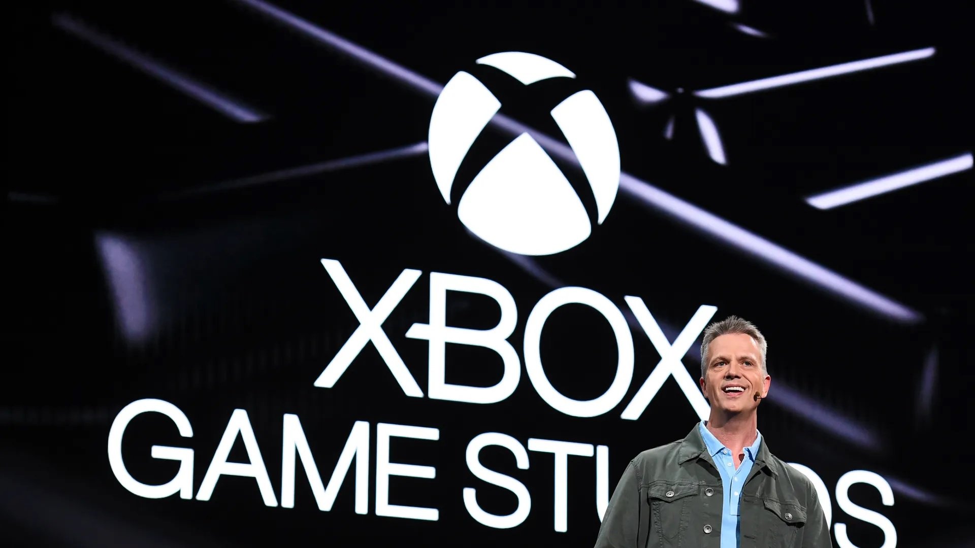 Microsoft não lançará jogos exclusivos do Xbox Series X antes do final de  2021 - Outer Space