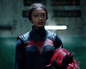 Batwoman 2x2: Alice contamina a população de Gotham (RECAP)