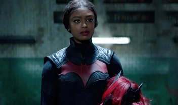 Batwoman 2x2: Alice contamina a população de Gotham (RECAP)