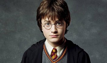 Harry Potter: série de magia sobre a saga está em desenvolvimento na HBO