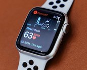 Novo Apple Watch pode trazer medidor de glicose sem picadas