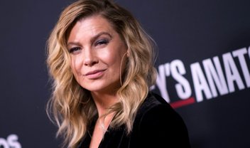 Paradise: Ellen Pompeo, de Grey's Anatomy, vai produzir nova série