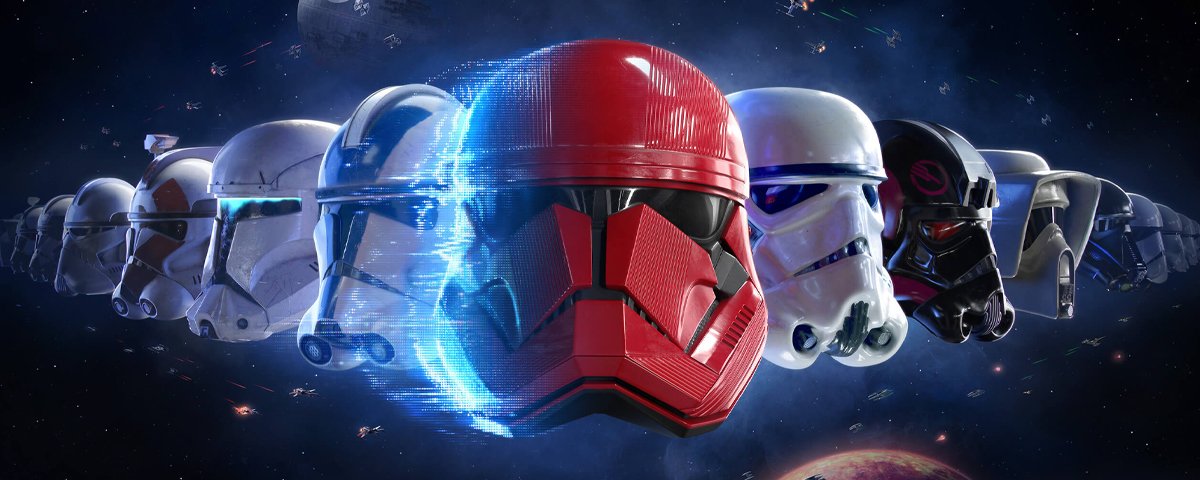 star wars battlefront 2 ps3 star wars battlefront 2 ps3