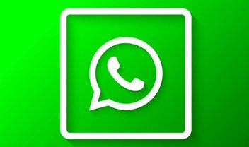 Chefe do WhatsApp diz que app é mais seguro e privado que Telegram