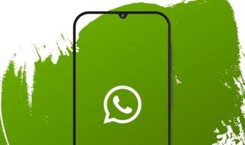 Faça parte do grupo de ofertas do Whatsapp e Telegram do TecMundo