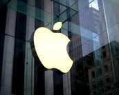 Apple Car? Apple muda executivos de lugar para projeto misterioso