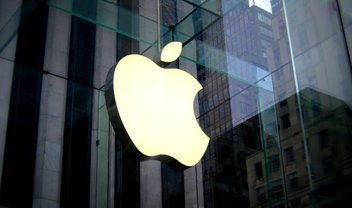 Apple Car? Apple muda executivos de lugar para projeto misterioso