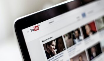 YouTube agora proíbe vídeos que ensinam pirataria