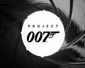 Project 007 não terá participação de nenhum dos atores de Bond