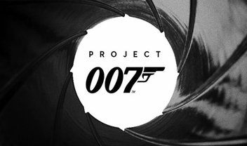 Project 007 não terá participação de nenhum dos atores de Bond