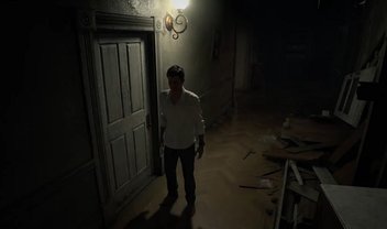 Mod de Resident Evil 7 traz câmera fixa e mostra estilo antigo da série