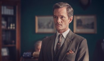 It's A Sin: veja trailer da nova série do HBO Max com Neil Patrick Harris