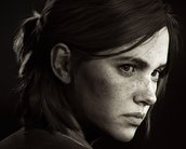 The Last of Us Part II se torna o jogo mais premiado de todos os tempos