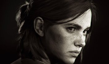 The Last of Us Part II se torna o jogo mais premiado de todos os tempos