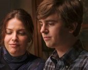 The Good Doctor 4x8: Shaun conhece os pais de Lea (Recap)