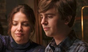 The Good Doctor 4x8: Shaun conhece os pais de Lea (Recap)