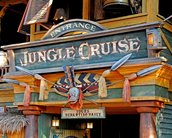 Jungle Cruise: atração do parque da Disney passará por mudanças 