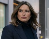 Mariska Hargitay confirma aparição em Law & Order: Organized Crime