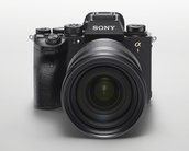 Sony Alpha 1 é a câmera mirrorless mais avançada da marca