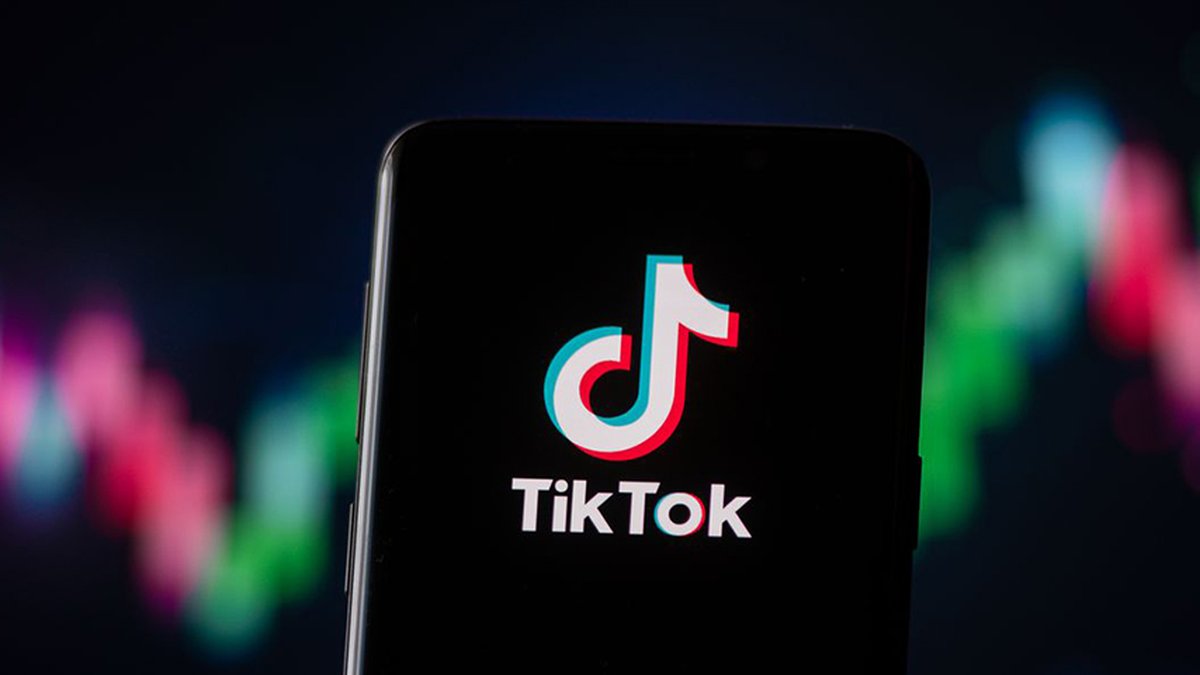 Desafio do Tik Tok - Jogo do Ovo 