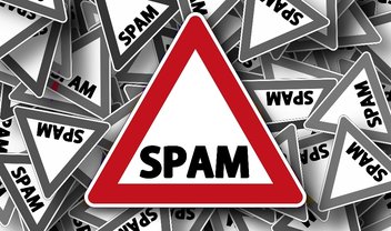 Spam: como lidar com mensagens indesejadas na caixa de e-mail